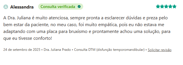 alessandra_depoimento ju prado