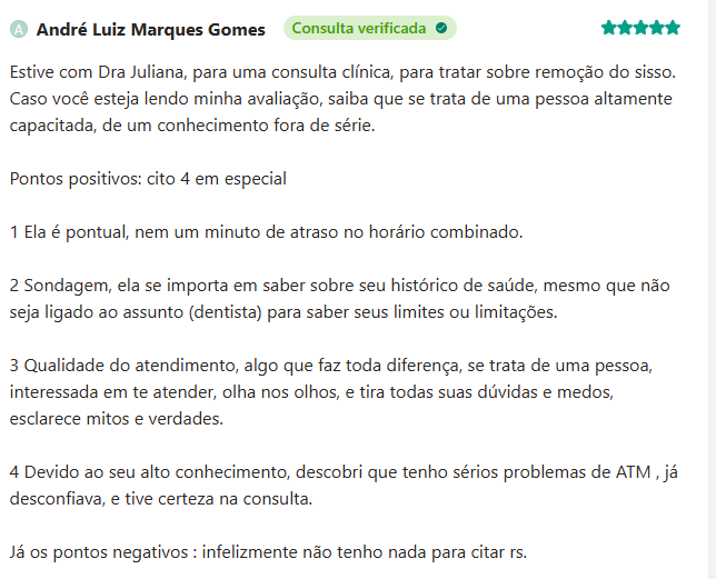 andre luiz _juprado