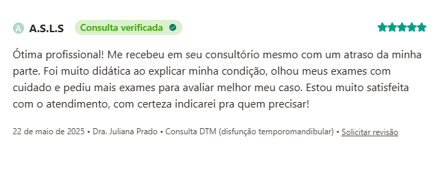 asl_depoimento ju prado