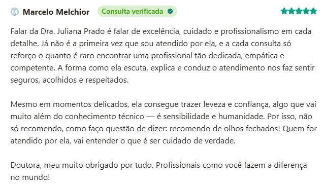 marcelo_depoimento ju prado